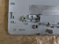 Кришка матриці Lenovo Ideapad 330-15ARR №2